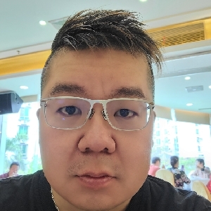 Carlos的第二张照片--大田相亲网