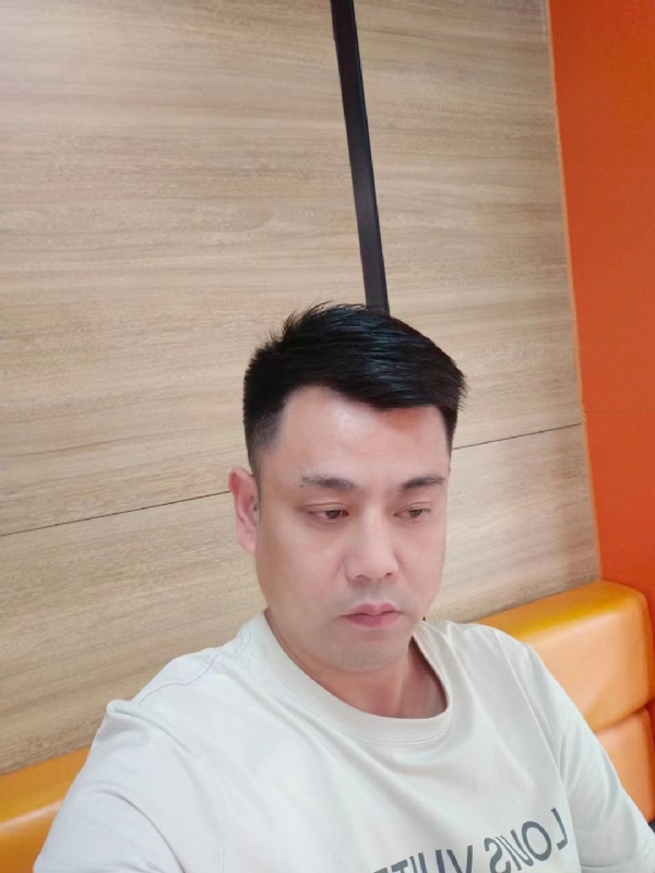不知道的第三张照片--大田相亲网