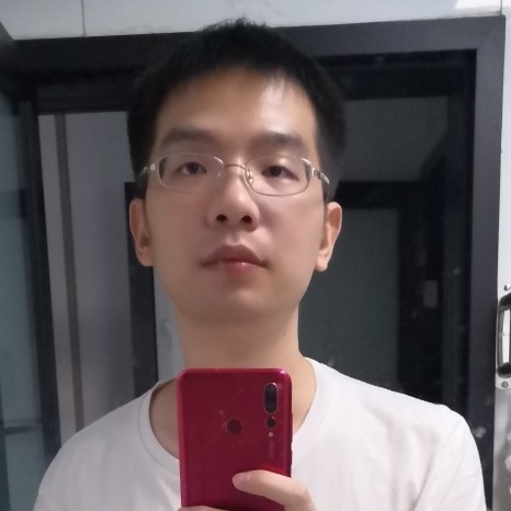 小浅的第二张照片--大田相亲网