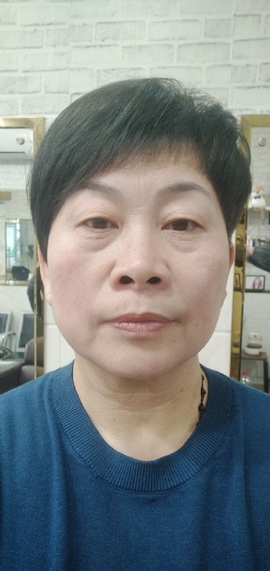 阿森的第一张照片--大田相亲网