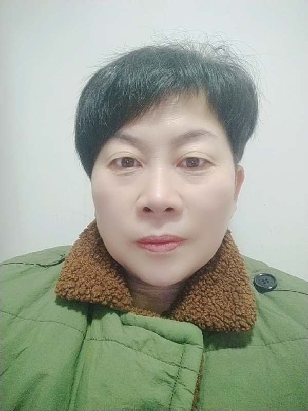 阿森的第三张照片--大田相亲网
