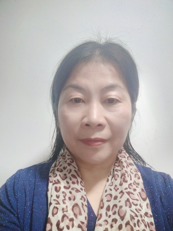 阿森的第五张照片--大田相亲网
