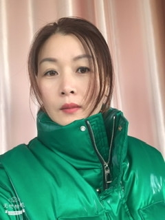 MX的第一张照片--大田相亲网