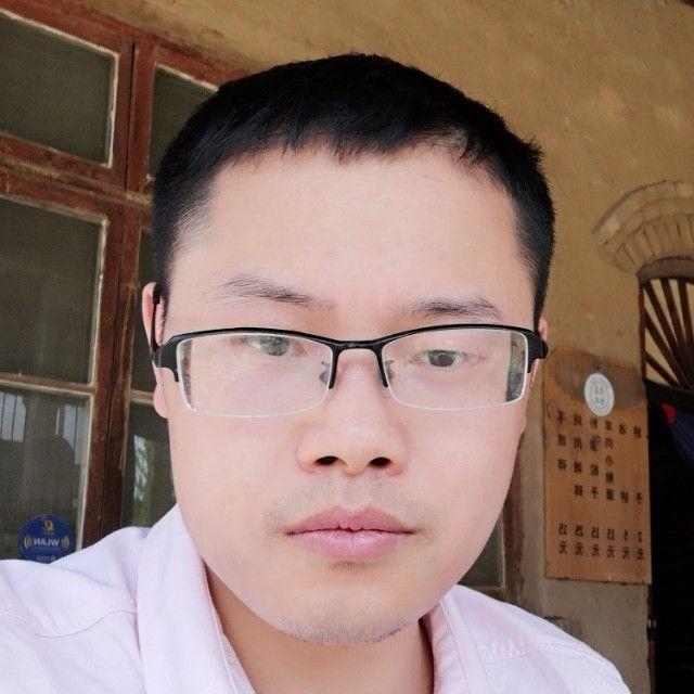 碌心待转的第二张照片--大田相亲网