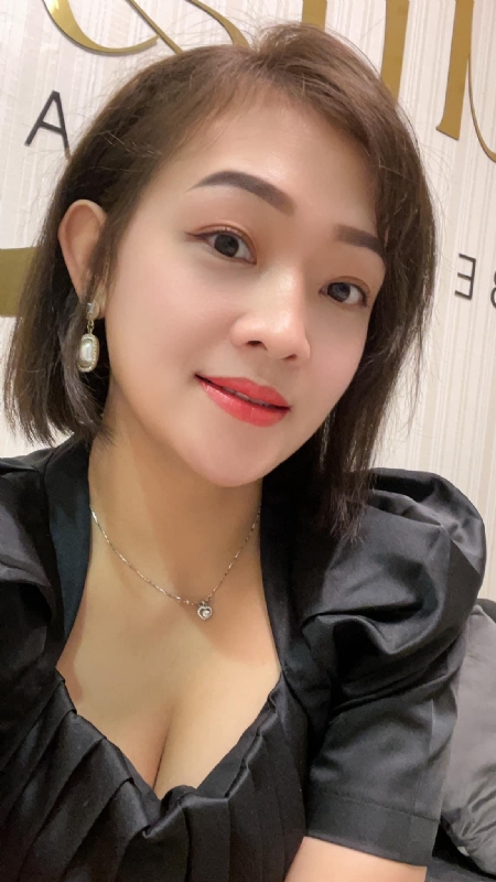 阮垂陽thuyduong的第一张照片--大田相亲网