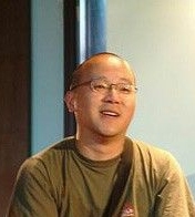 宝芝菻的第一张照片--大田相亲网