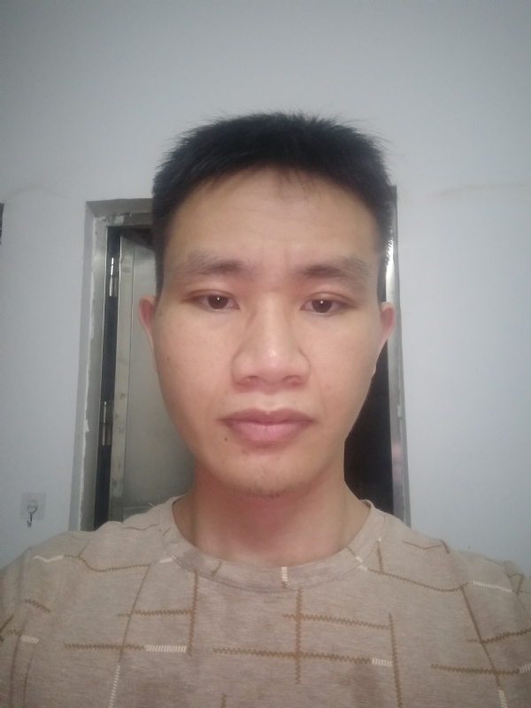 永旭烟雨的第一张照片--大田相亲网
