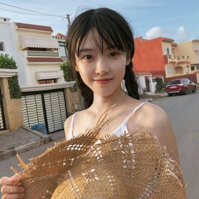 胥宝贝的第一张照片--大田相亲网