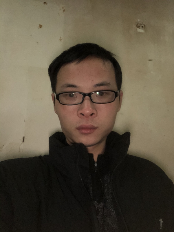 WU的第一张照片--大田相亲网