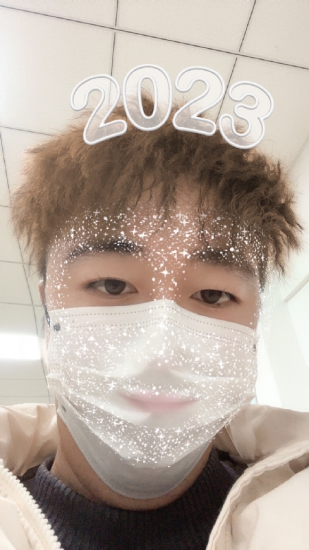 Mrfan的第一张照片--大田相亲网
