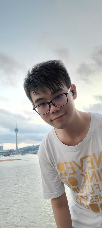 German的第一张照片--大田相亲网