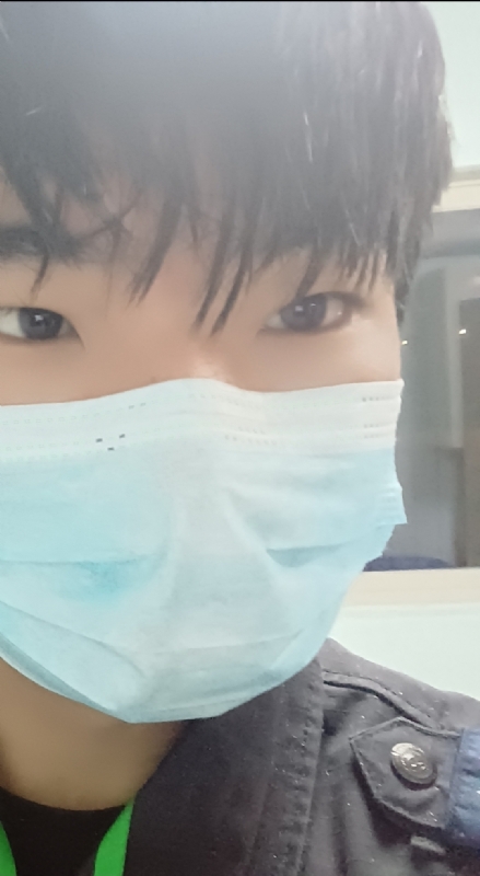 劫的第一张照片--大田相亲网