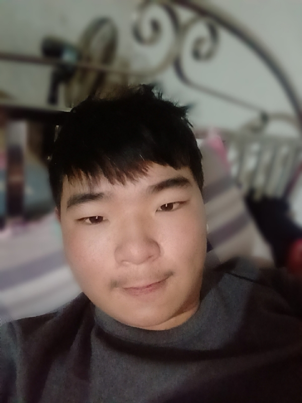 劫的第四张照片--大田相亲网