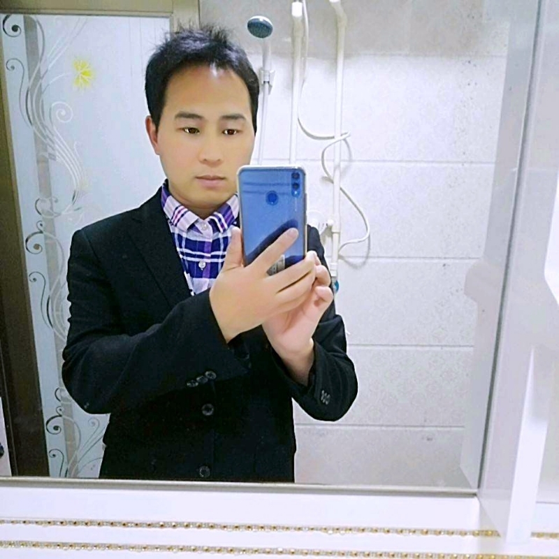 寻找一位爱人的第一张照片--大田相亲网