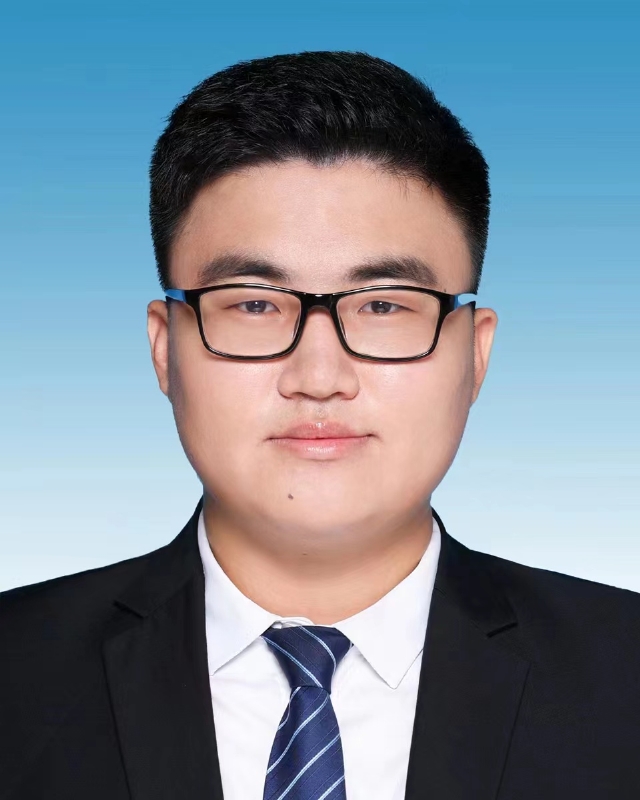 月亮是我折弯的的第一张照片--大田相亲网