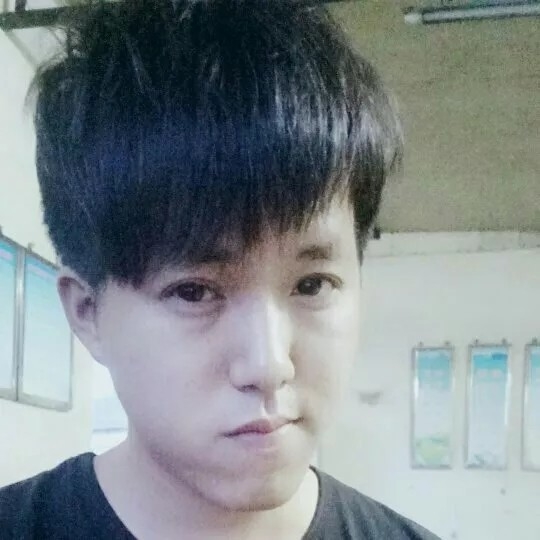 想找个对象结婚的第一张照片--大田相亲网