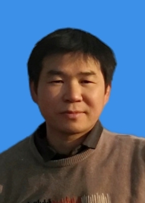 漓江之上的第一张照片--大田相亲网
