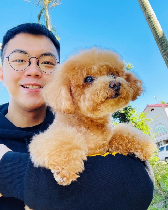 海洋的第一张照片--大田相亲网