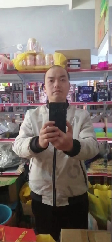 便利店的第一张照片--大田相亲网