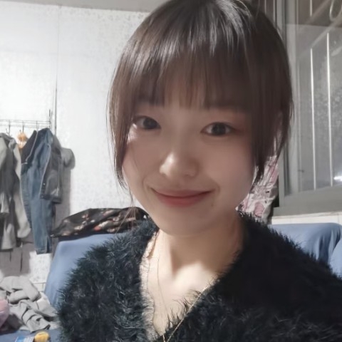 relin的第一张照片--大田相亲网