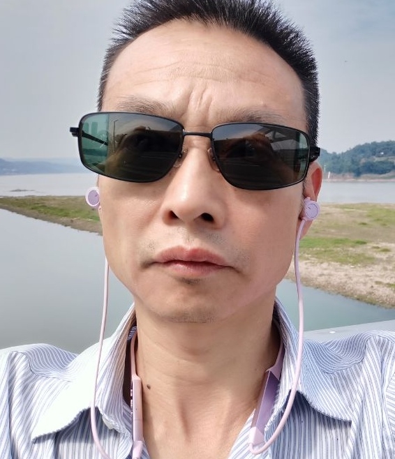 猪哥哥的第二张照片--大田相亲网
