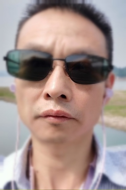 猪哥哥的第四张照片--大田相亲网