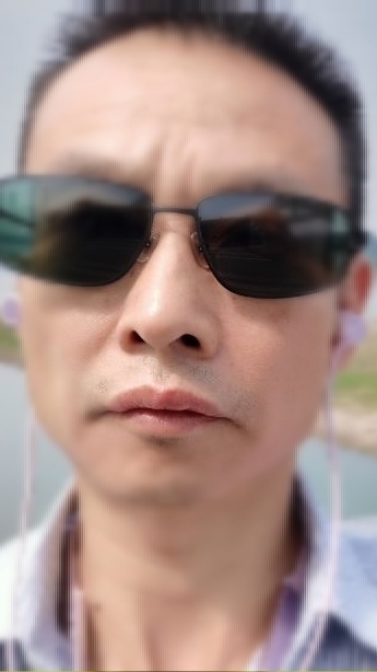 猪哥哥的第五张照片--大田相亲网