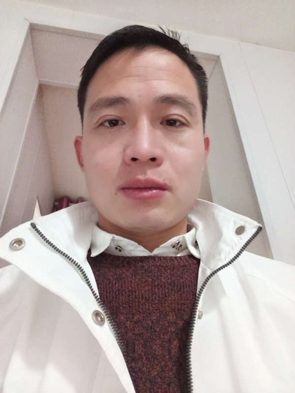 忧伤还是快乐的第一张照片--大田相亲网