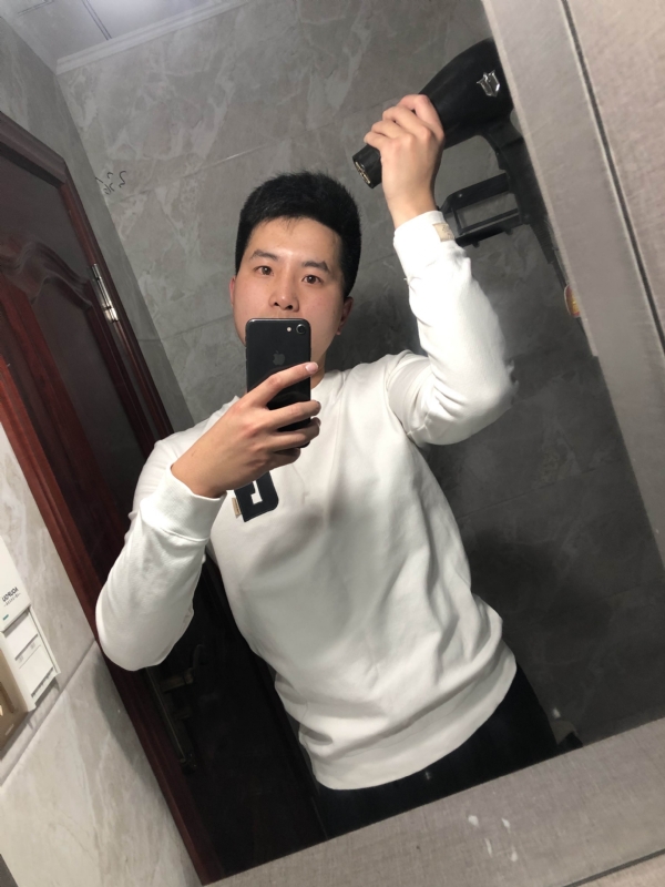 FAZ的第一张照片--大田相亲网
