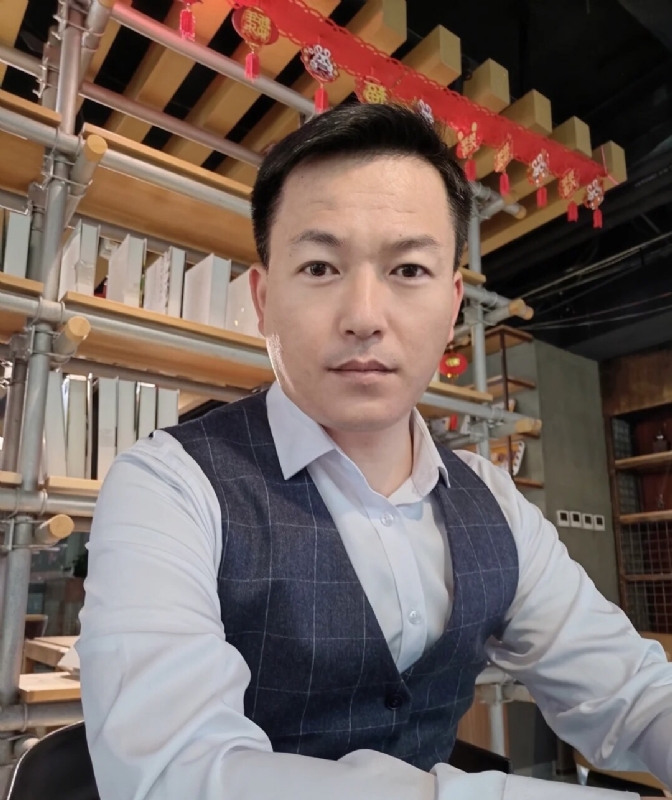 缘来是你的第一张照片--大田相亲网