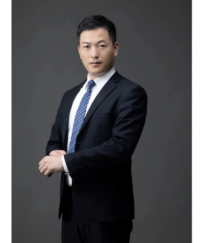 缘来是你的第二张照片--大田相亲网