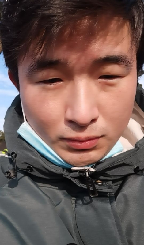 小川的第二张照片--大田相亲网