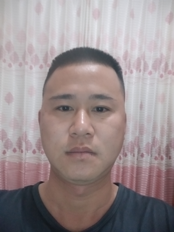 熙姿丽的第一张照片--大田相亲网