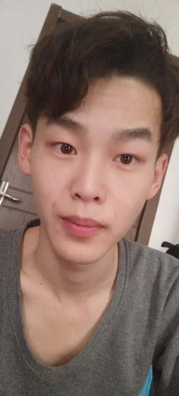 好好先生的第二张照片--大田相亲网