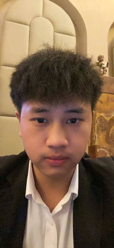 不弃的第一张照片--大田相亲网