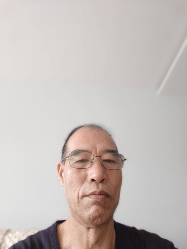 哈尔滨交友的第一张照片--大田相亲网