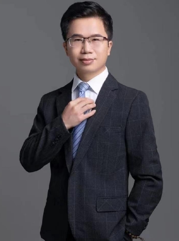 陈先生的第一张照片--大田相亲网