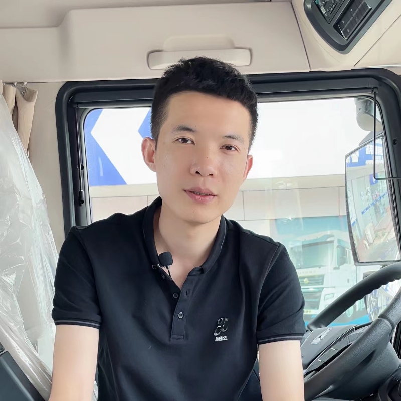 胡一凡的第二张照片--大田相亲网