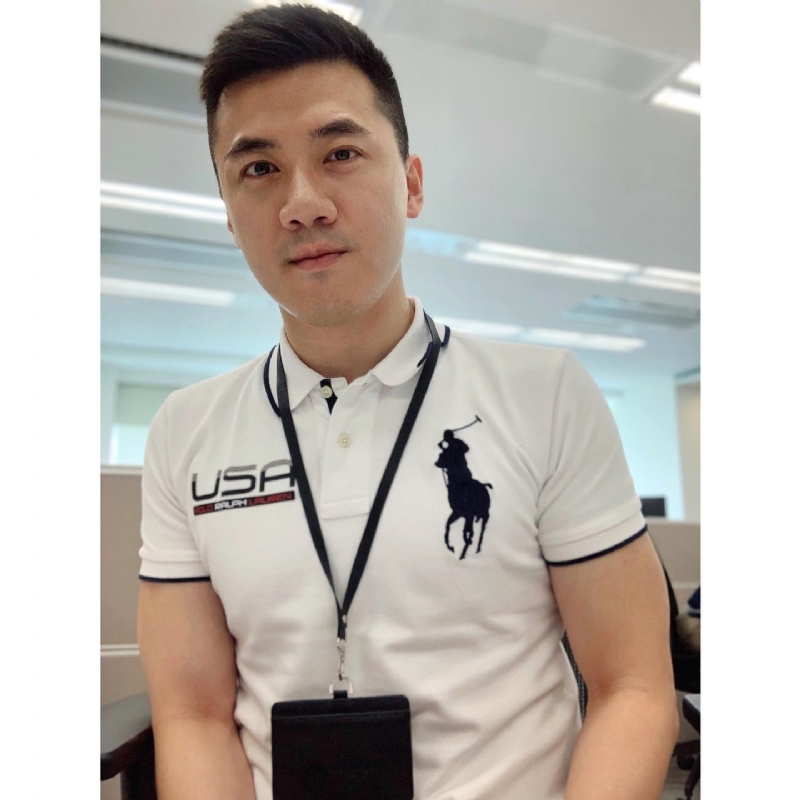 風一樣的男子的第二张照片--大田相亲网
