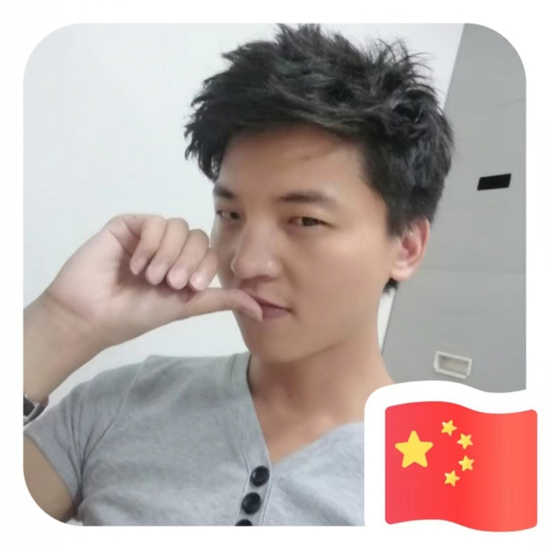 弎弍的第二张照片--大田相亲网