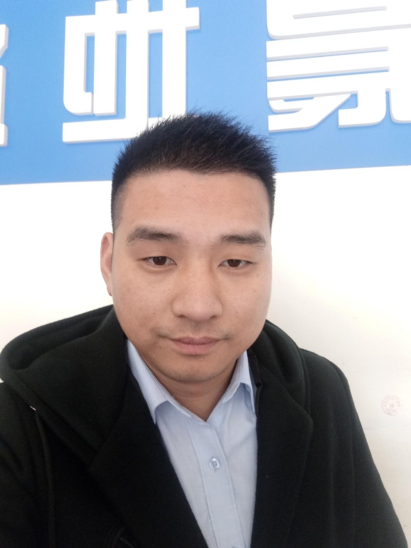 闽江的第一张照片--大田相亲网