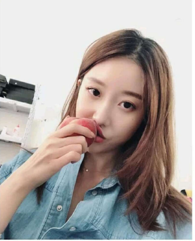 dingjimin的第一张照片--大田相亲网