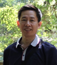十月红枫的第二张照片--大田相亲网