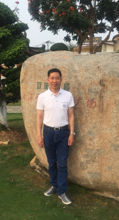 十月红枫的第三张照片--大田相亲网