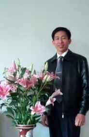 十月红枫的第六张照片--大田相亲网