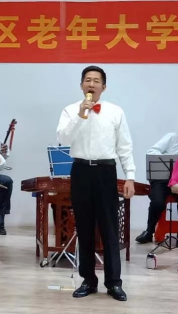 十月红枫的第八张照片--大田相亲网
