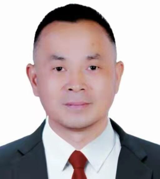 鹏晖的第二张照片--大田相亲网