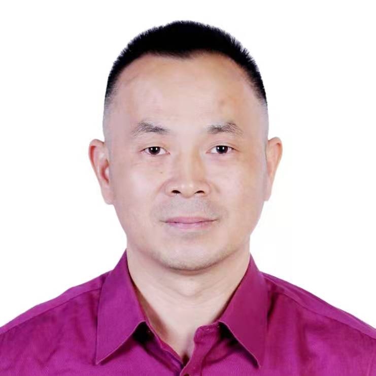 鹏晖的第三张照片--大田相亲网