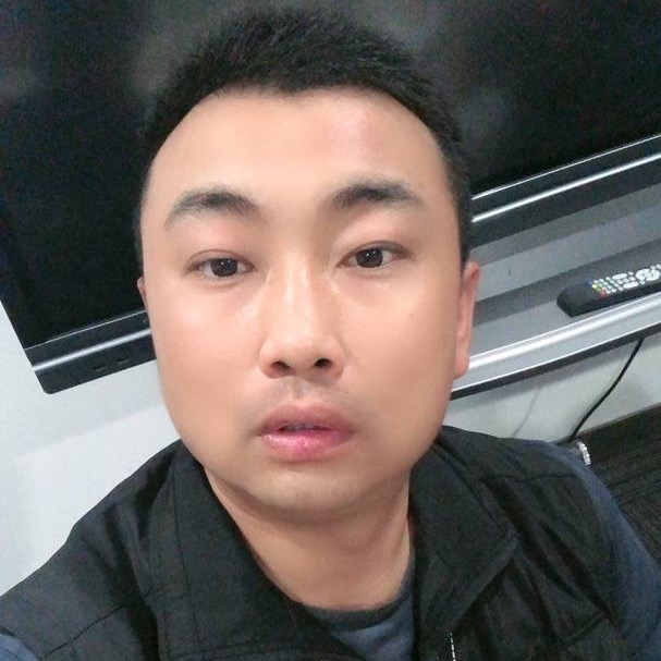 抱团取暖的第三张照片--大田相亲网