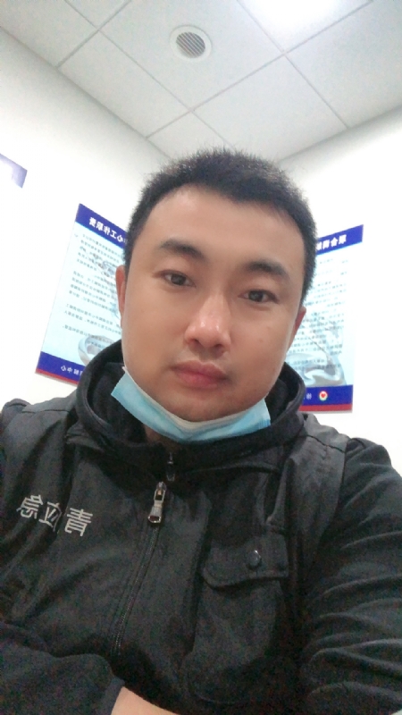 抱团取暖的第六张照片--大田相亲网